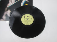 Load image into Gallery viewer, The Stranglers Who Wants The World GXA-7 Japan LP Vinyl
