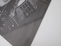 Load image into Gallery viewer, CULTURE CLUB THIS TIME VIRGIN 28VB-1158 with OBI Japan LP Vinyl
