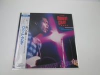 Load image into Gallery viewer, ROBERT CRAY BAND FALSE ACCUSATIONS MERCURY 25PP-214 with OBI Japan LP Vinyl
