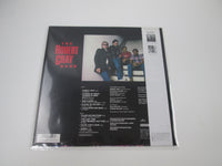 Load image into Gallery viewer, ROBERT CRAY BAND FALSE ACCUSATIONS MERCURY 25PP-214 with OBI Japan LP Vinyl
