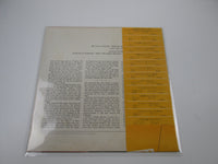 Load image into Gallery viewer, Elvis Presley Elvis RCA RVP-6206  with OBI Japan LP Vinyl

