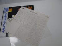 Load image into Gallery viewer, ELVIS PRESLEY TODAY RCA RCA-6305 with OBI Japan LP Vinyl B
