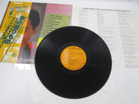 Load image into Gallery viewer, Elvis Presley Something For Everybody RCA RVP-6215 with OBI Japan LP Vinyl
