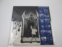 Load image into Gallery viewer, Fleetwood Mac The Best Of Fleetwood Mac ECPM-52 with OBI Japan LP Vinyl
