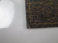 Load image into Gallery viewer, Fleetwood Mac The Best Of Fleetwood Mac ECPM-52 with OBI Japan LP Vinyl
