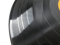 Load image into Gallery viewer, Fleetwood Mac The Best Of Fleetwood Mac ECPM-52 with OBI Japan LP Vinyl
