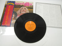 Load image into Gallery viewer, Fleetwood Mac The Best Of Fleetwood Mac ECPM-52 with OBI Japan LP Vinyl
