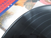 Load image into Gallery viewer, Fleetwood Mac The Best Of Fleetwood Mac ECPM-52 with OBI Japan LP Vinyl
