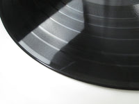 Load image into Gallery viewer, Fleetwood Mac The Best Of Fleetwood Mac ECPM-52 with OBI Japan LP Vinyl
