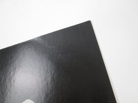 Load image into Gallery viewer, Fleetwood Mac The Best Of Fleetwood Mac ECPM-52 with OBI Japan LP Vinyl
