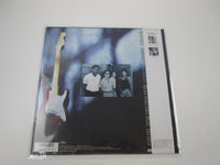 Load image into Gallery viewer, ROBERT CRAY STRONG PERSUADER MERCURY 25PP-210 with OBI Japan LP Vinyl
