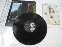 Load image into Gallery viewer, John Foxx The Garden VIP-6982 with OBI Japan LP Vinyl
