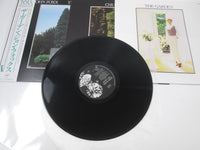 Load image into Gallery viewer, John Foxx The Garden VIP-6982 with OBI Japan LP Vinyl
