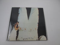 Load image into Gallery viewer, ELVIS PRESLEY GREATEST HITS OF RCA SRA-9340,1 with Cover OBI Japan LP Vinyl
