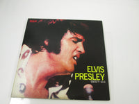 Load image into Gallery viewer, ELVIS PRESLEY GREATEST HITS OF RCA SRA-9340,1 with Cover OBI Japan LP Vinyl
