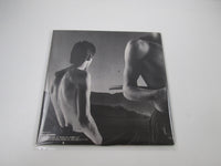 Load image into Gallery viewer, WISHBONE ASH NEW ENGLAND MCA VIM-6116 with OBI Poster Japan LP Vinyl
