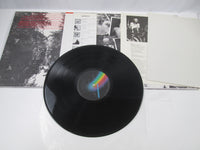 Load image into Gallery viewer, WISHBONE ASH NEW ENGLAND MCA VIM-6116 with OBI Poster Japan LP Vinyl
