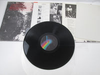 Load image into Gallery viewer, WISHBONE ASH NEW ENGLAND MCA VIM-6116 with OBI Poster Japan LP Vinyl
