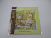 Load image into Gallery viewer, Genesis Selling England By The Pound 25VB-1098 with OBI Japan LP Vinyl
