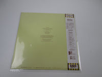 Load image into Gallery viewer, Genesis Selling England By The Pound 25VB-1098 with OBI Japan LP Vinyl
