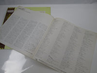 Load image into Gallery viewer, Genesis Selling England By The Pound 25VB-1098 with OBI Japan LP Vinyl
