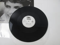 Load image into Gallery viewer, Sheena Easton Machinery Promo PRP-8216 Japan LP Vinyl

