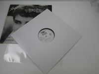 Load image into Gallery viewer, Sheena Easton Machinery Promo PRP-8216 Japan LP Vinyl
