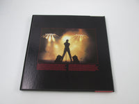 Load image into Gallery viewer, GARY NUMAN LIVING ORNAMENTS '79 &amp; '80 ATLANTIC P-7545,6A with OBI Japan LP Vinyl
