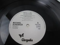 Load image into Gallery viewer, MSG Iron Maiden Special D.J. Copy Promo PRP-8185 Japan LP Vinyl
