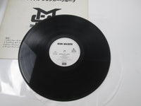 Load image into Gallery viewer, MSG Iron Maiden Special D.J. Copy Promo PRP-8185 Japan LP Vinyl
