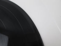 Load image into Gallery viewer, MSG Iron Maiden Special D.J. Copy Promo PRP-8185 Japan LP Vinyl
