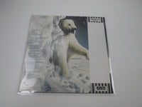 Load image into Gallery viewer, Jethro Tull Stormwatch WWS-81284 with OBI Japan LP Vinyl
