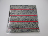 Load image into Gallery viewer, URGH! A Music War Promo AMP-40001,2 with OBI Japan LP Vinyl
