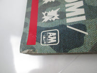 Load image into Gallery viewer, URGH! A Music War Promo AMP-40001,2 with OBI Japan LP Vinyl
