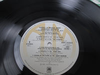 Load image into Gallery viewer, URGH! A Music War Promo AMP-40001,2 with OBI Japan LP Vinyl
