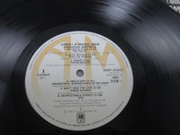 Load image into Gallery viewer, URGH! A Music War Promo AMP-40001,2 with OBI Japan LP Vinyl
