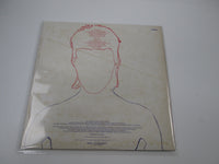 Load image into Gallery viewer, DAVID BOWIE ALADDIN SANE RCA RVP-6128 with OBI Japan LP Vinyl

