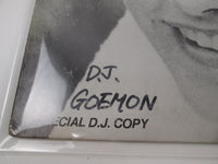 Load image into Gallery viewer, Sheena Easton Machinery Promo PRP-8216 Japan LP Vinyl
