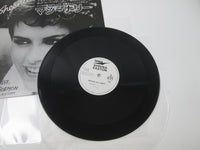 Load image into Gallery viewer, Sheena Easton Machinery Promo PRP-8216 Japan LP Vinyl
