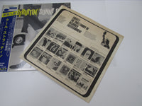 Load image into Gallery viewer, Sonny Clark Cool Struttin&#39; BST-81588 with OBI Japan LP Vinyl
