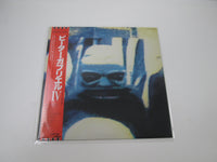Load image into Gallery viewer, PETER GABRIEL IV CHARISMA 25VB-1072 with OBI Japan LP Vinyl
