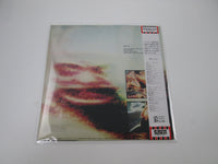 Load image into Gallery viewer, PETER GABRIEL IV CHARISMA 25VB-1072 with OBI Japan LP Vinyl
