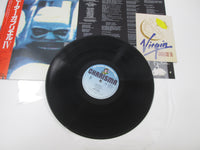 Load image into Gallery viewer, PETER GABRIEL IV CHARISMA 25VB-1072 with OBI Japan LP Vinyl
