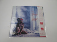 Load image into Gallery viewer, DAVID LEE ROTH EAT'EM &amp; SMILE P-13374 with OBI Japan LP Vinyl
