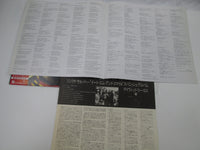 Load image into Gallery viewer, DAVID LEE ROTH EAT'EM &amp; SMILE P-13374 with OBI Japan LP Vinyl
