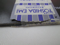 Load image into Gallery viewer, VINNIE VINCENT INVASION SAME Promo WWS-81771 with OBI Japan LP Vinyl
