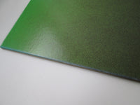 Load image into Gallery viewer, YES CLOSE TO THE EDGE ATLANTIC P-8274A with OBI Japan LP Vinyl
