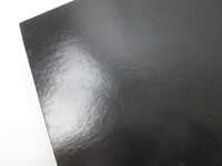 Load image into Gallery viewer, John Williams Superman The Movie OST P-5557~8W with OBI Japan LP Vinyl
