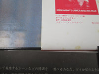 Load image into Gallery viewer, John Williams Superman The Movie OST P-5557~8W with OBI Japan LP Vinyl
