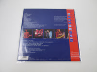 Load image into Gallery viewer, AEROSMITH CLASSICS LIVE CBS/SONY 28AP 3170 with OBI Japan LP Vinyl
